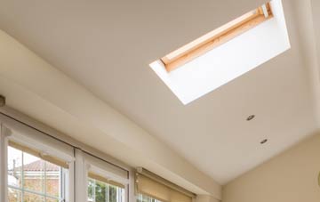 Upper Killay conservatory roof insulation companies