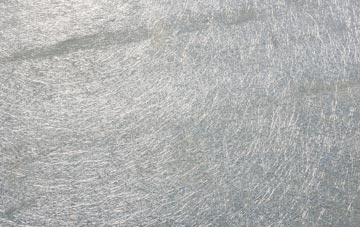 Upper Killay laminate fibreglass or shingles?