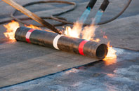 free Upper Killay roof quotes