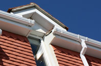 Upper Killay fascias