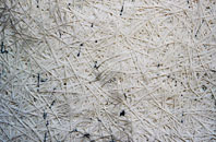 free Upper Killay fibreglass roof quotes