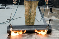 Upper Killay flat roof sealing quote